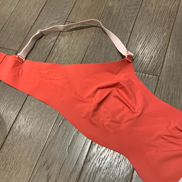 Knix Evolution Bra - Picture 5 of 9